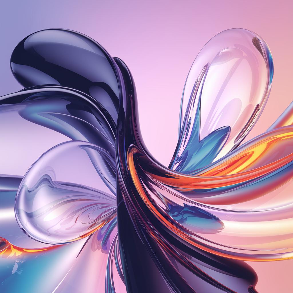 O que é TTS e Como Ele Muda Sua Vida