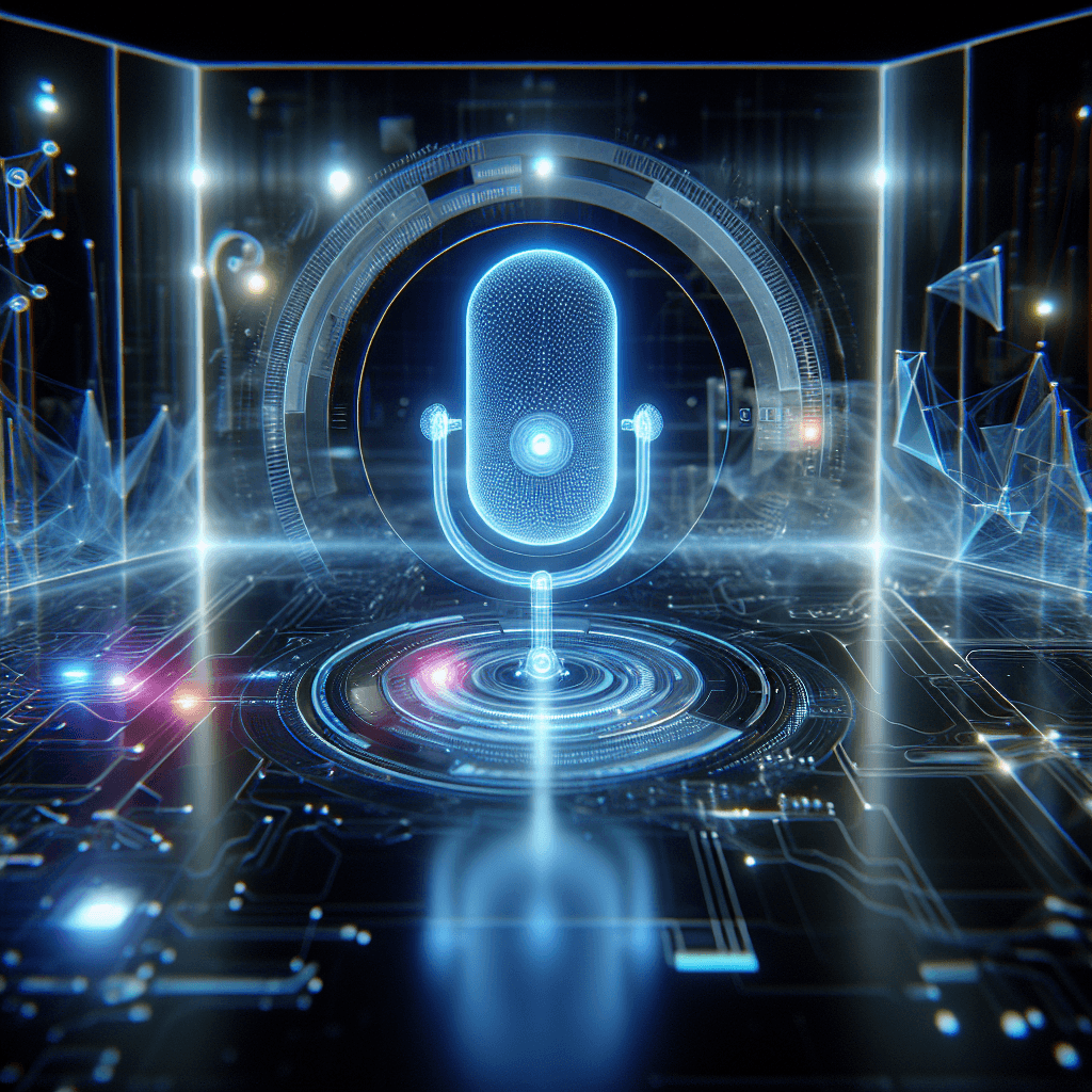 What is TTS and How it Changes Your Life